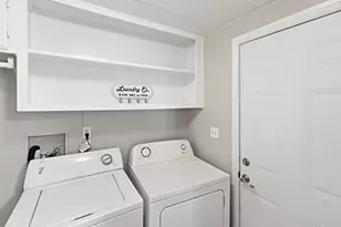 5120 San Marcos Ct, Granbury, TX 76048 - Photo 27