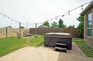 12643 Burnt Prairie Ln, Frisco, TX 75035 - Photo 25