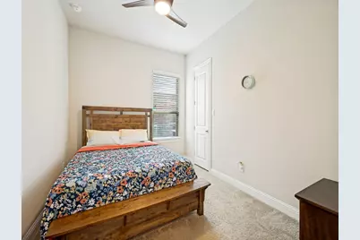 12643 Burnt Prairie Lane, Frisco, TX 75035 - Photo 15