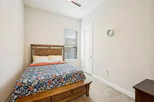 12643 Burnt Prairie Ln, Frisco, TX 75035 - Photo 15