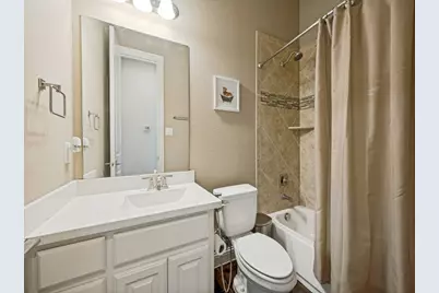 12643 Burnt Prairie Lane, Frisco, TX 75035 - Photo 23
