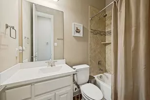 12643 Burnt Prairie Ln, Frisco, TX 75035 - Photo 23