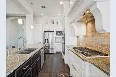 12643 Burnt Prairie Lane, Frisco, TX 75035 - Photo 7