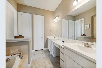 12643 Burnt Prairie Lane, Frisco, TX 75035 - Photo 13