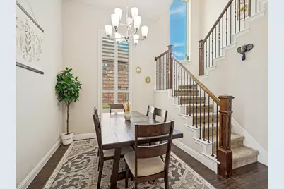 12643 Burnt Prairie Lane, Frisco, TX 75035 - Photo 3