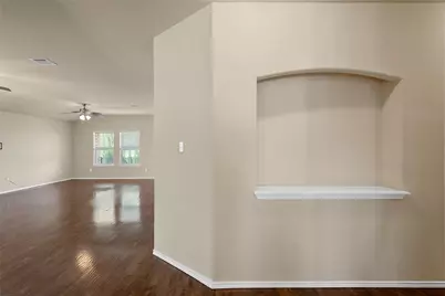 1214 Iron Glen Drive, Temple, TX 76502 - Photo 3