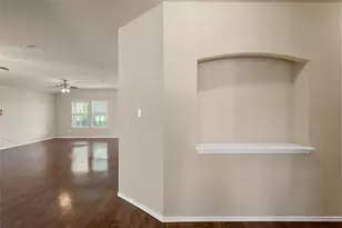 1214 Iron Glen Dr, Temple, TX 76502 - Photo 3