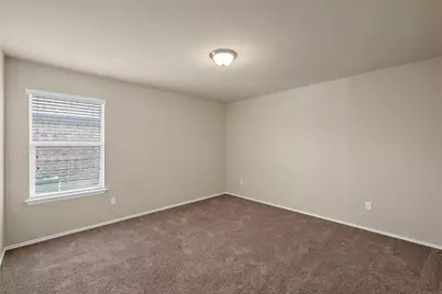 1214 Iron Glen Drive, Temple, TX 76502 - Photo 21