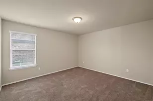 1214 Iron Glen Dr, Temple, TX 76502 - Photo 21