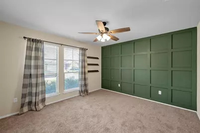 1214 Iron Glen Drive, Temple, TX 76502 - Photo 15
