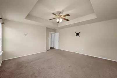 1214 Iron Glen Drive, Temple, TX 76502 - Photo 27