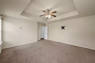 1214 Iron Glen Dr, Temple, TX 76502 - Photo 27