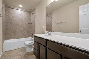 1214 Iron Glen Dr, Temple, TX 76502 - Photo 19