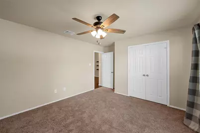 1214 Iron Glen Drive, Temple, TX 76502 - Photo 17