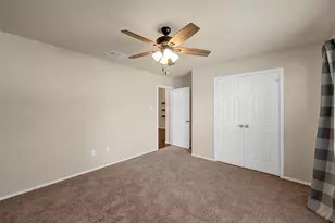 1214 Iron Glen Dr, Temple, TX 76502 - Photo 17