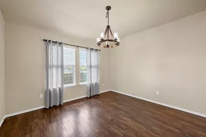 1214 Iron Glen Drive, Temple, TX 76502 - Photo 7