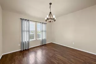 1214 Iron Glen Dr, Temple, TX 76502 - Photo 7