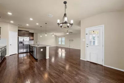 1214 Iron Glen Drive, Temple, TX 76502 - Photo 9