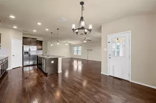 1214 Iron Glen Dr, Temple, TX 76502 - Photo 9