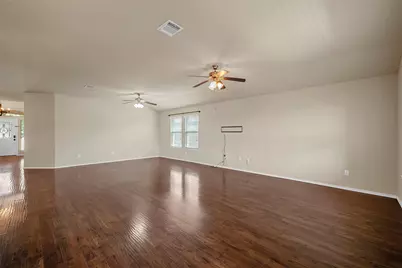 1214 Iron Glen Drive, Temple, TX 76502 - Photo 5