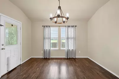 1214 Iron Glen Drive, Temple, TX 76502 - Photo 9