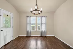 1214 Iron Glen Dr, Temple, TX 76502 - Photo 9
