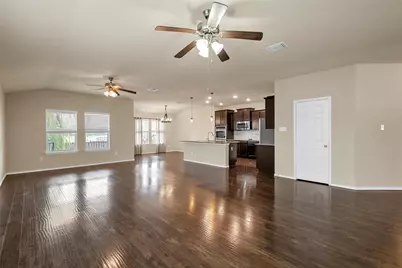 1214 Iron Glen Drive, Temple, TX 76502 - Photo 5