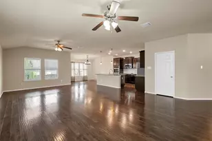 1214 Iron Glen Dr, Temple, TX 76502 - Photo 5