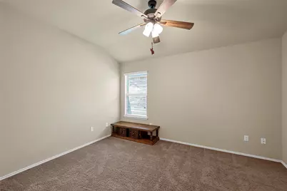 1214 Iron Glen Drive, Temple, TX 76502 - Photo 23