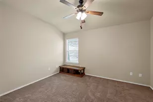 1214 Iron Glen Dr, Temple, TX 76502 - Photo 23