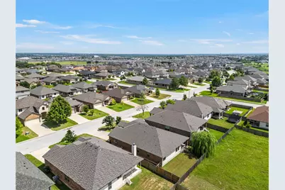 1214 Iron Glen Drive, Temple, TX 76502 - Photo 37