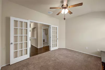 1214 Iron Glen Drive, Temple, TX 76502 - Photo 23