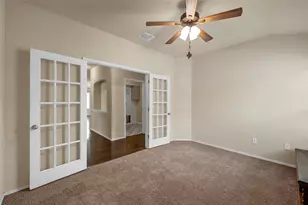 1214 Iron Glen Dr, Temple, TX 76502 - Photo 23
