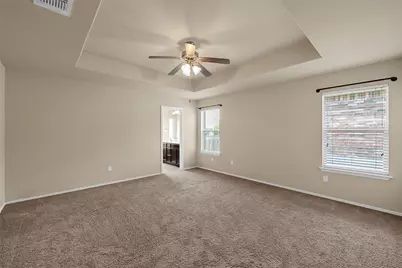 1214 Iron Glen Drive, Temple, TX 76502 - Photo 25