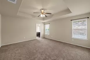 1214 Iron Glen Dr, Temple, TX 76502 - Photo 25