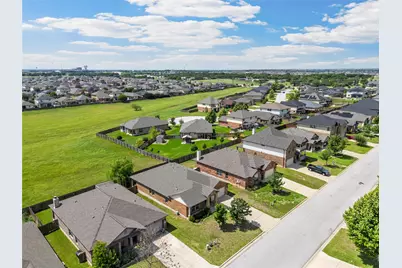 1214 Iron Glen Drive, Temple, TX 76502 - Photo 35
