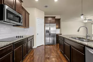 1214 Iron Glen Dr, Temple, TX 76502 - Photo 11