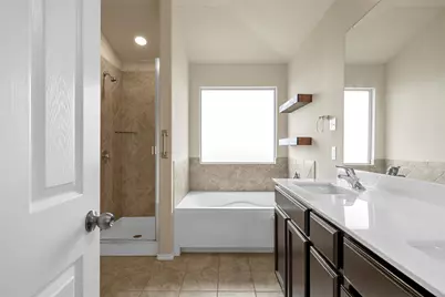 1214 Iron Glen Drive, Temple, TX 76502 - Photo 27