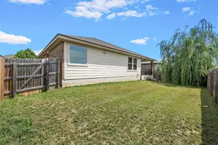 1214 Iron Glen Dr, Temple, TX 76502 - Photo 31