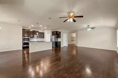 1214 Iron Glen Drive, Temple, TX 76502 - Photo 7