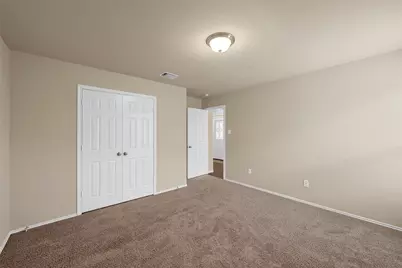 1214 Iron Glen Drive, Temple, TX 76502 - Photo 21