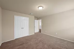 1214 Iron Glen Dr, Temple, TX 76502 - Photo 21