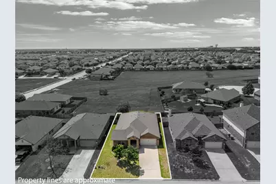 1214 Iron Glen Drive, Temple, TX 76502 - Photo 33