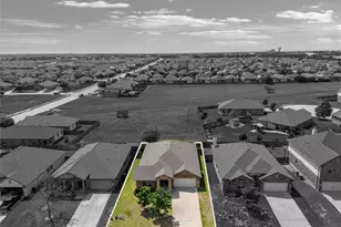 1214 Iron Glen Dr, Temple, TX 76502 - Photo 33