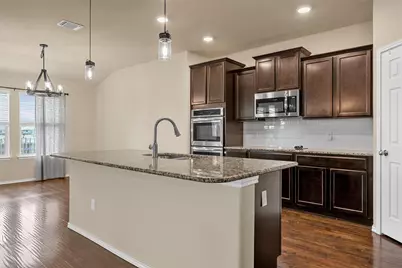 1214 Iron Glen Drive, Temple, TX 76502 - Photo 15