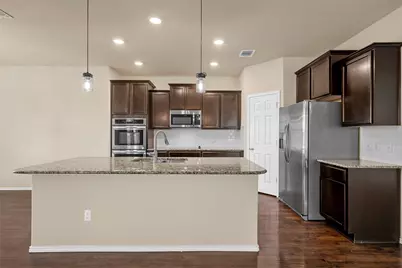 1214 Iron Glen Drive, Temple, TX 76502 - Photo 11