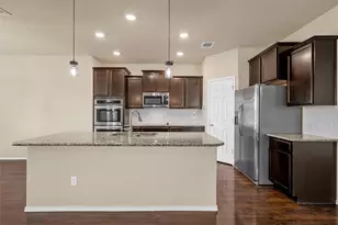 1214 Iron Glen Dr, Temple, TX 76502 - Photo 11