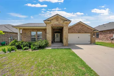 1214 Iron Glen Drive, Temple, TX 76502 - Photo 33