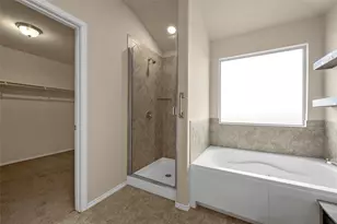 1214 Iron Glen Dr, Temple, TX 76502 - Photo 19