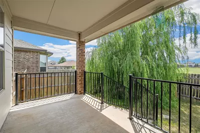 1214 Iron Glen Drive, Temple, TX 76502 - Photo 29